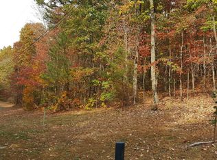 20 Brier Branch Rd LOT 20, Graysville, TN 37338