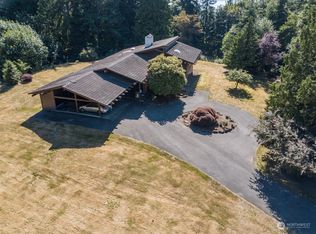 18500 High St, Edmonds, WA 98020