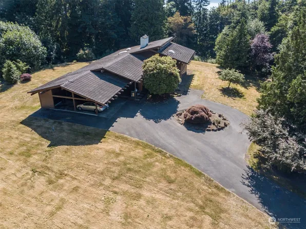 18500 High Street, Edmonds, WA 98020