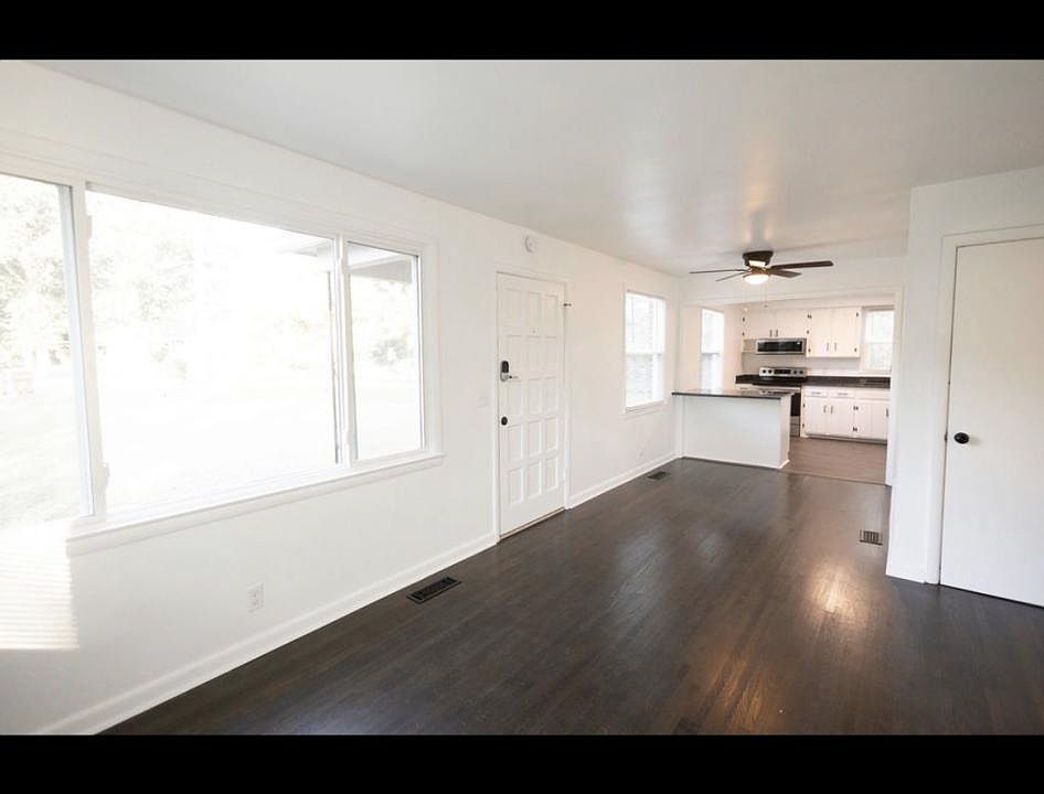 1st image of 628 Templewood Ct