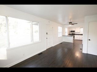 628 Templewood Ct, Nashville, TN 37214