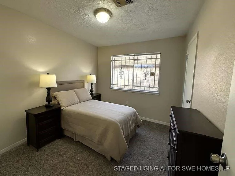 7222 Northleaf Dr — Photo 20
