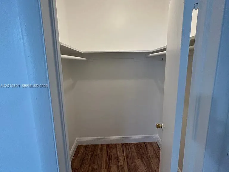 7920 East Dr #14 — Photo 16