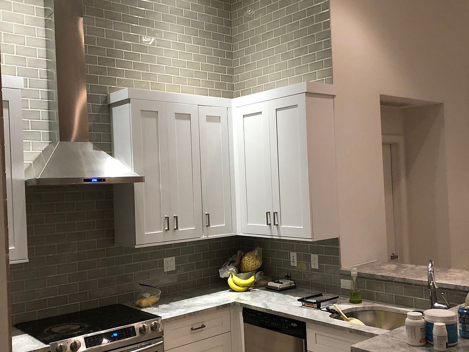 2nd image of 701 S Olive Ave APT 505