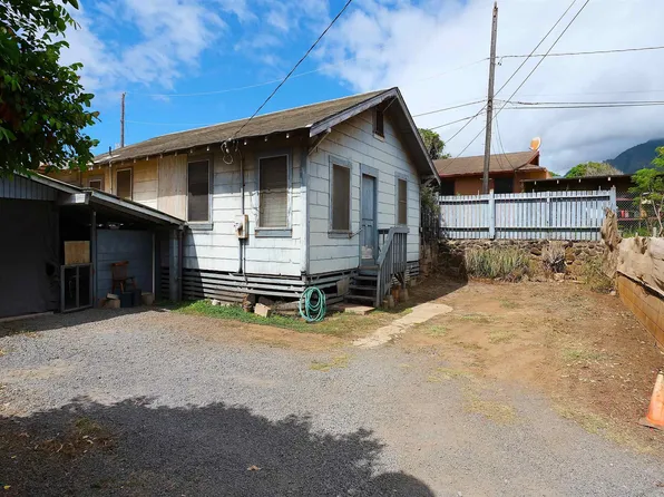 219C Momi Pl, Wailuku, HI 96793
