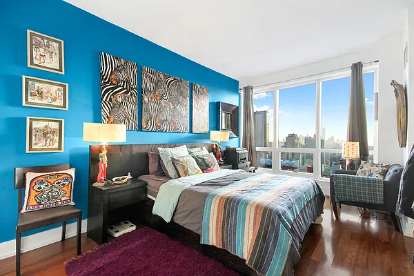 Sold by Corcoran | media 2