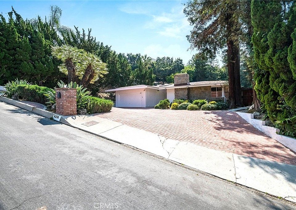1st image of 16258 Bertella Dr