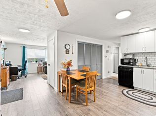 4003 S 300 E APT 15, Salt Lake City, UT 84107