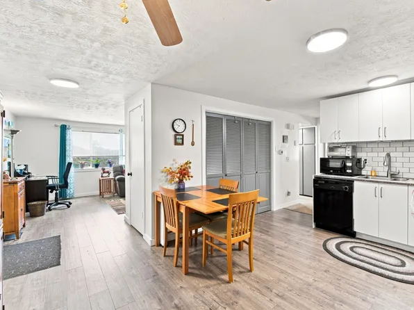 4003 S 300 E APT 15, Salt Lake City, UT 84107