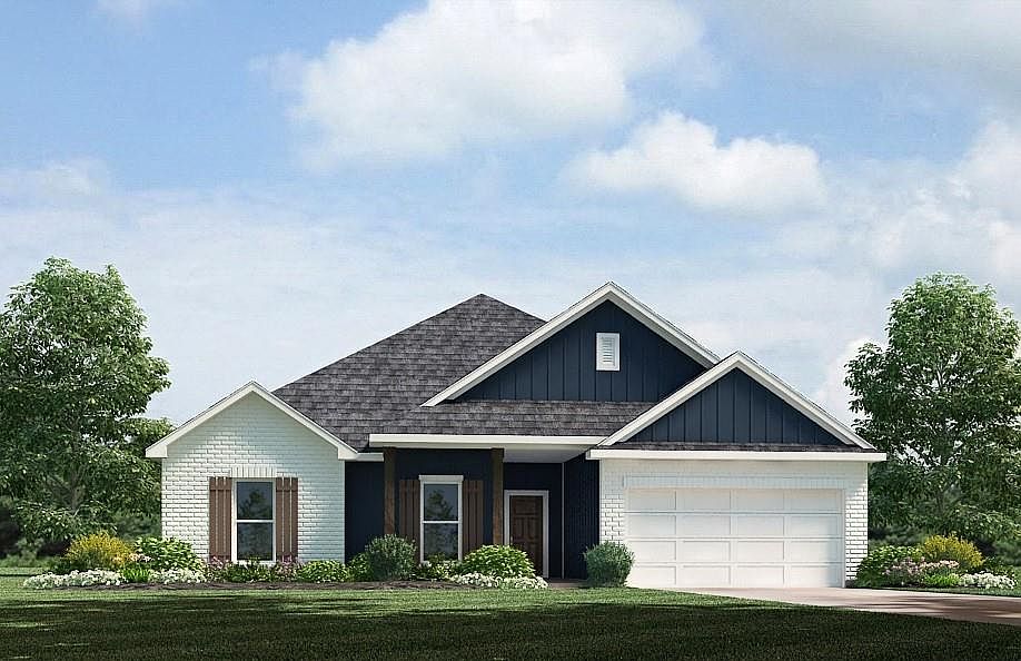 1st image of 40192 Hastings Ct