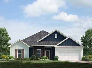 40192 Hastings Ct, Ponchatoula, LA 70454