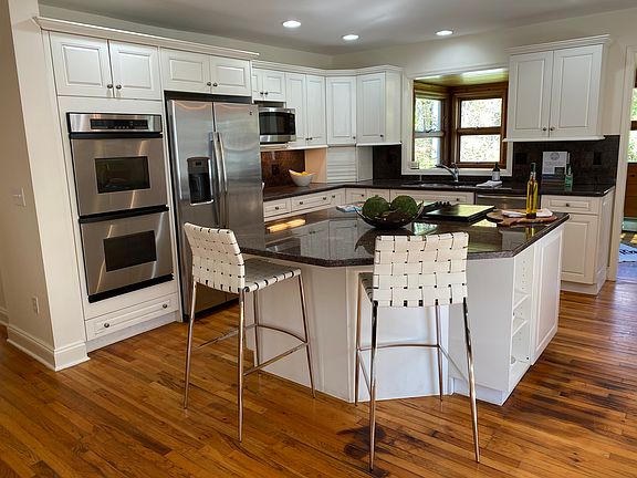 410 Belden Hill Road