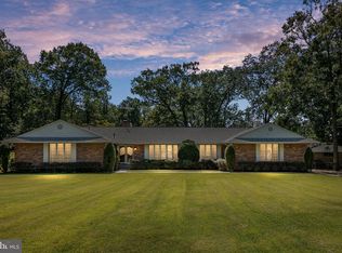 5201 Brinkley Rd, Temple Hills, MD 20748