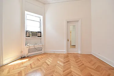 Rented by (Legacy) NY Quality Living Uptown