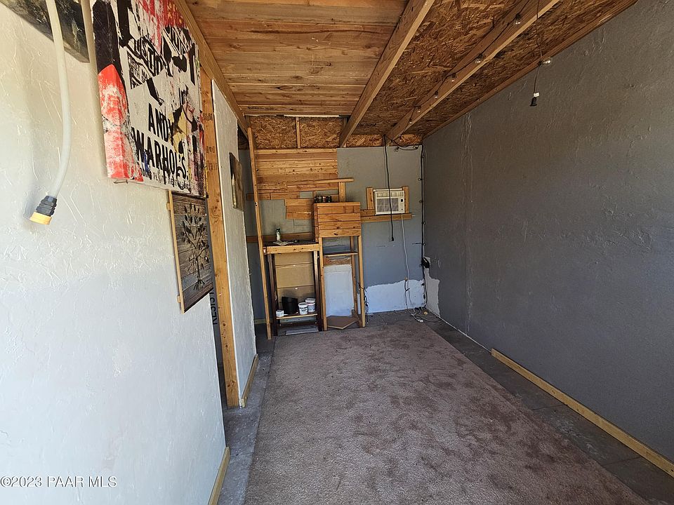 33550 W Gallina Rd, Seligman, AZ 86337 MLS 1059767 Zillow