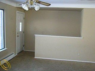 5th image of 34144 Burton Ln
