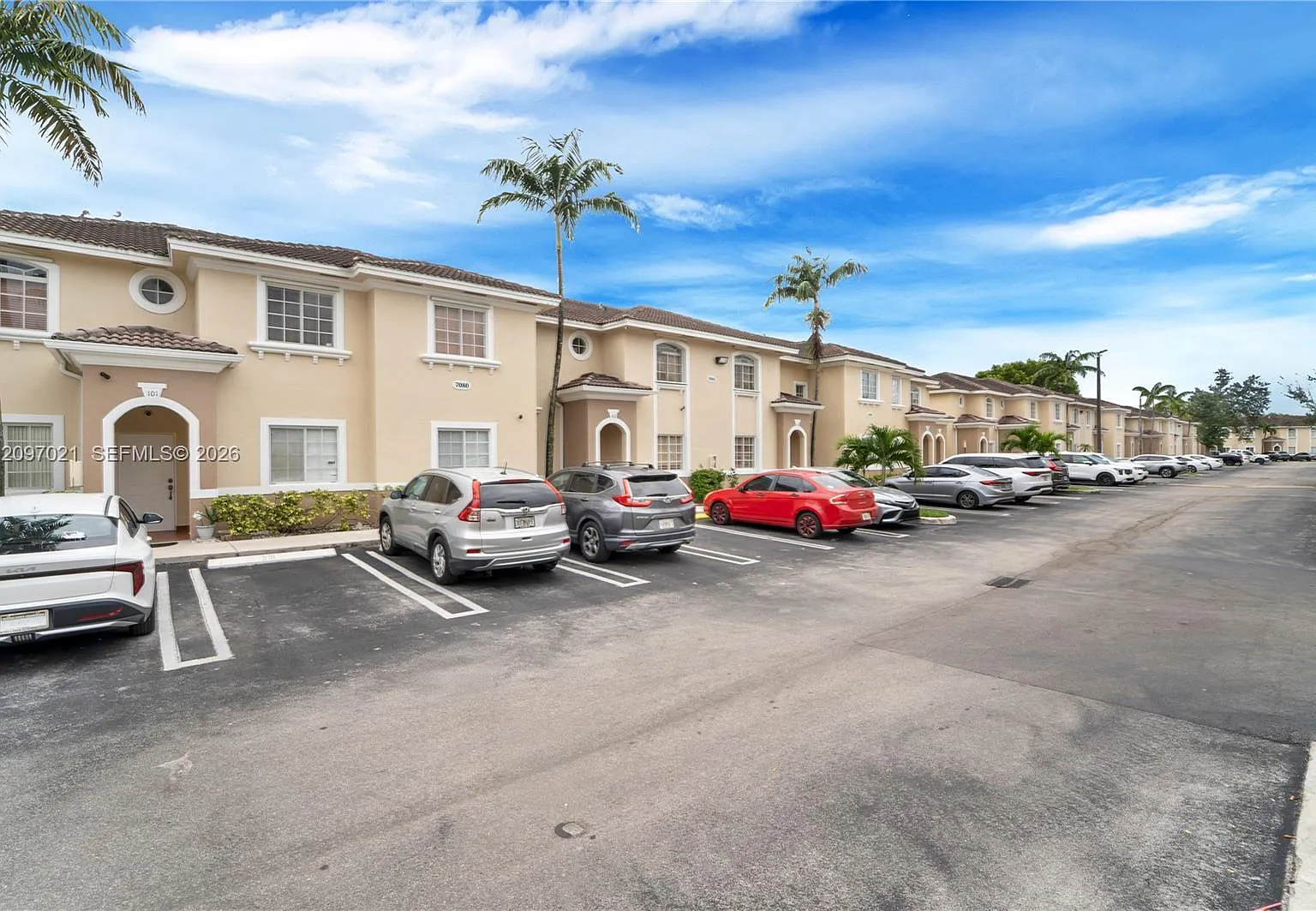 Tropical Landings Condo — Photo 3