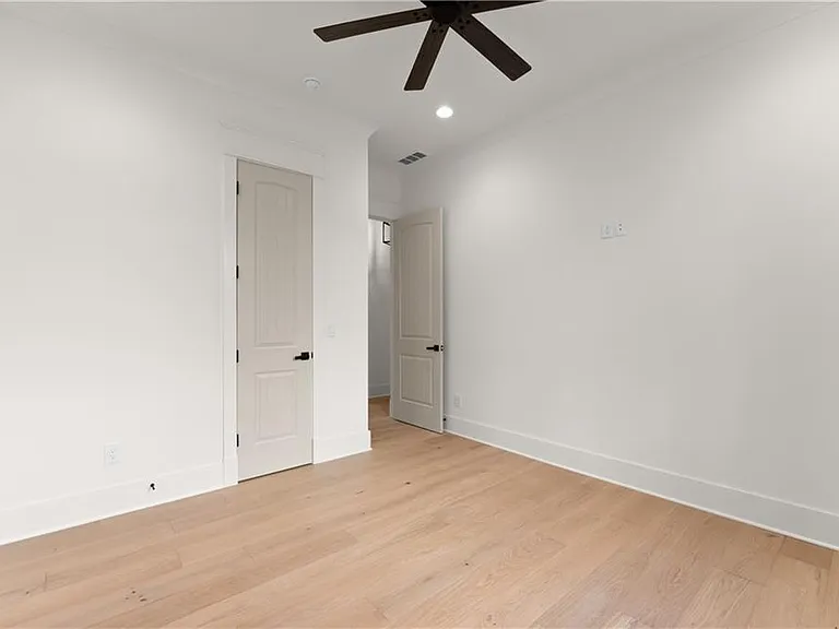 3255 Tanners Mill Rd — Photo 54