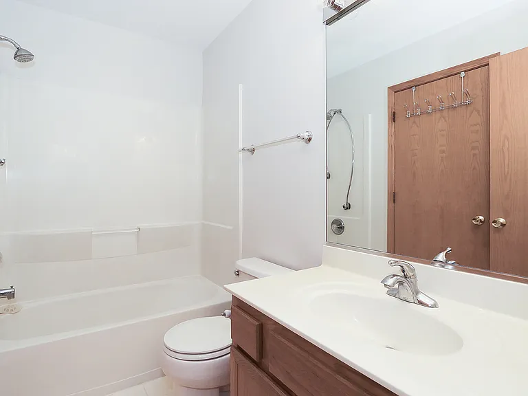 2232 Dawson Ln #2232 — Photo 18