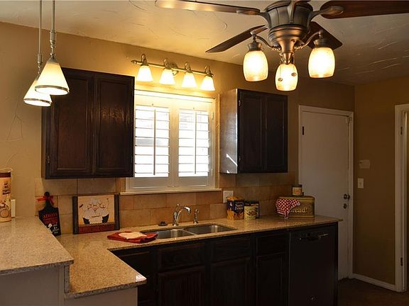 2nd image of 10108 Albert Ln