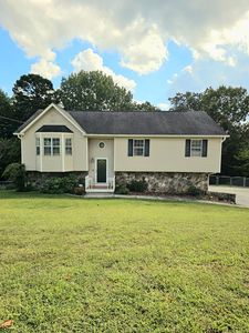 325 Glenda Ln, Ringgold, GA, 30736