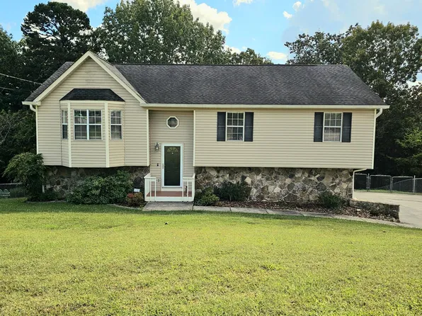 325 Glenda Ln, Ringgold, GA 30736