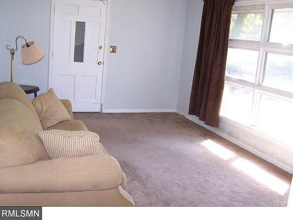 4th image of 2267 South Ave E
