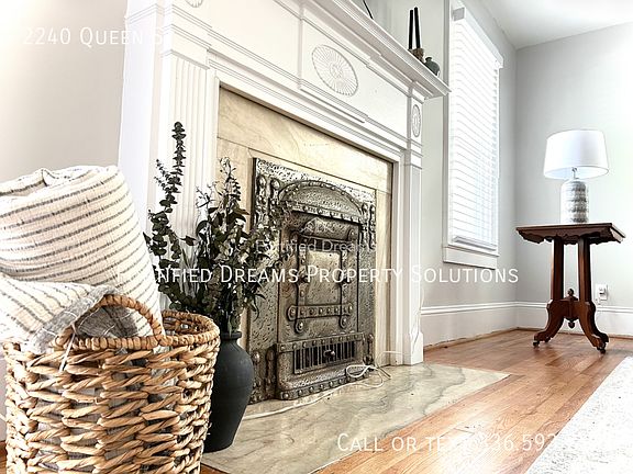 3rd image of 2240 Queen St