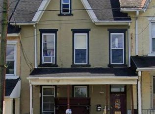 228 W 3rd St, Bethlehem, PA 18015