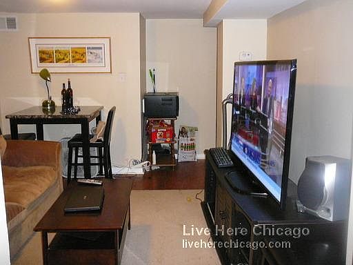 2nd image of 1912 W Henderson St