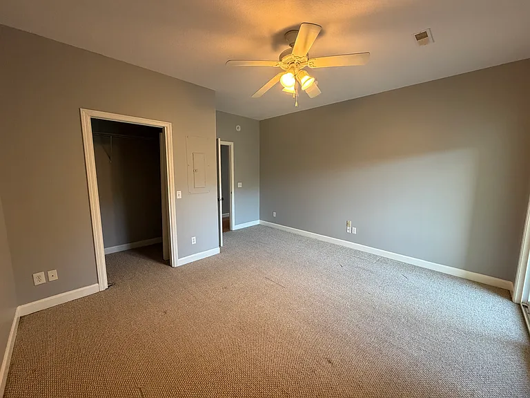 2665 High Valley Dr #6 — Photo 6