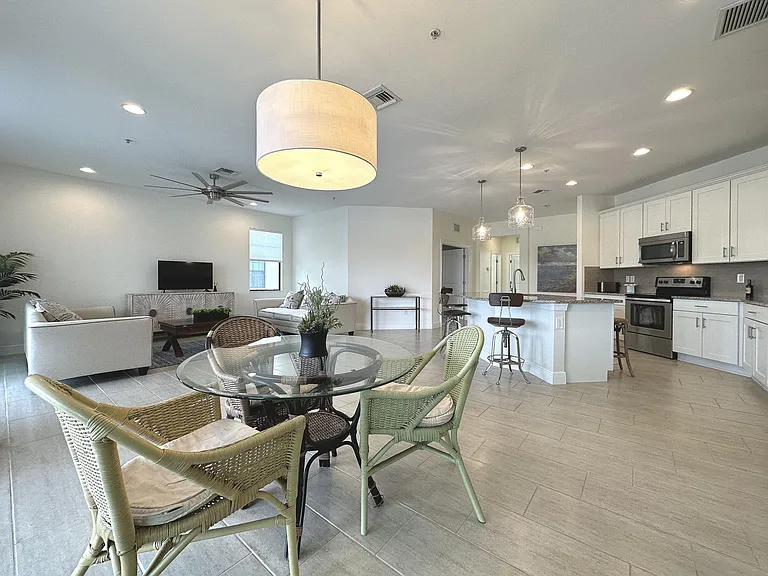 15157 Palmer Lake Cir #203 — Photo 35