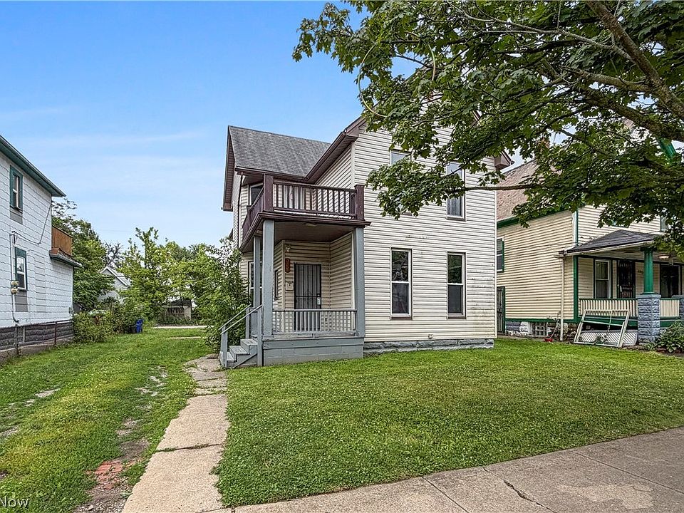 1st image of 3257 Woodbridge Ave