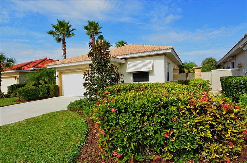 1st image of 242 Padova Way