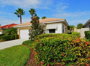 242 Padova Way, North Venice, FL 34275