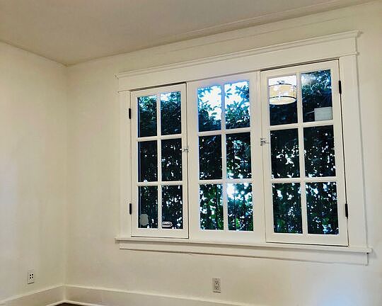 4th image of 2046 N Highland Ave