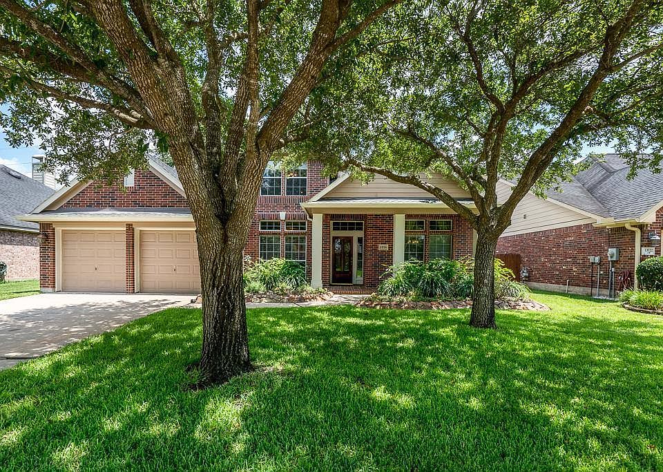 1st image of 13726 Bowden Creek Dr