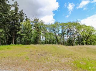 1106 Saint Andrews Ct, Puyallup, WA 98372