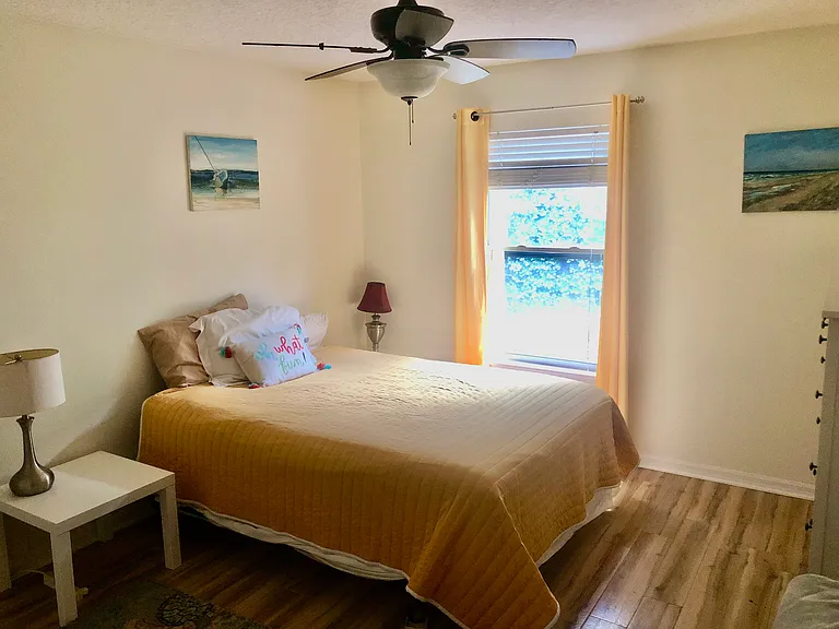 568 Segovia Rd — Photo 19