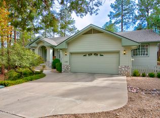 1187 Ravens Ct, Prescott, AZ 86303