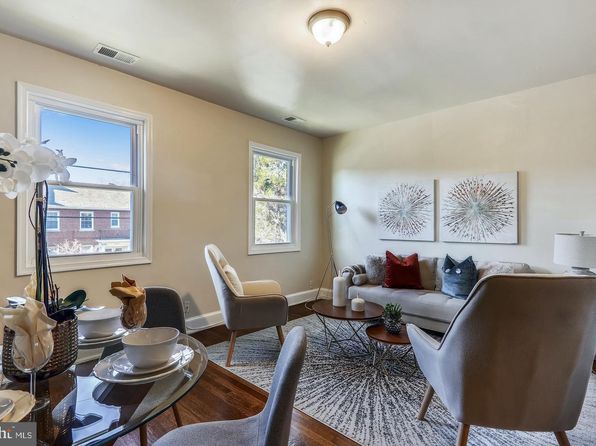 3915 9th St NE APT 3