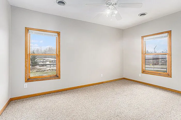 940 W Lovell St #3 — Photo 9