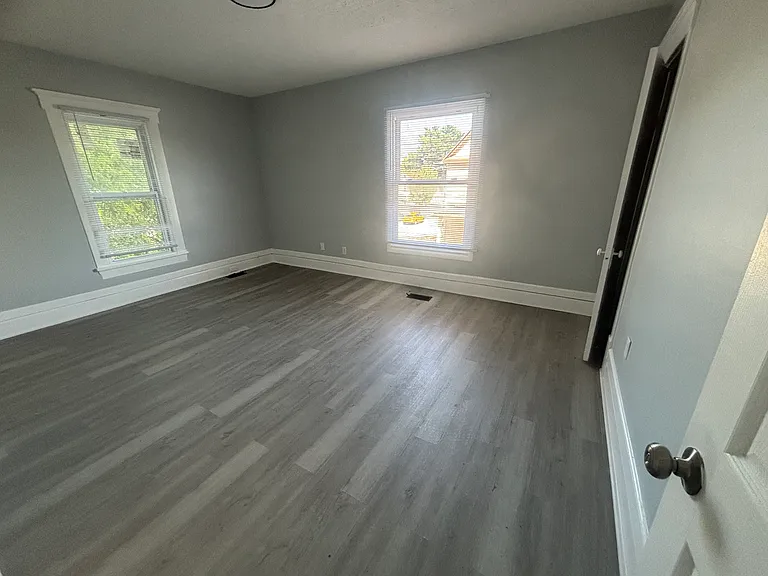 66 Wise St #2 — Photo 2
