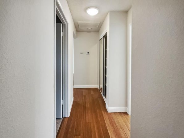 sacramento-california-25849310 picture