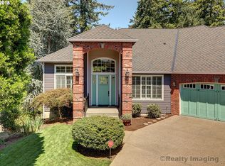 2964 NW 127th Ave, Portland, OR 97229