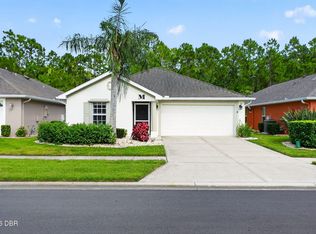 1508 Areca Palm Dr, Port Orange, FL 32128