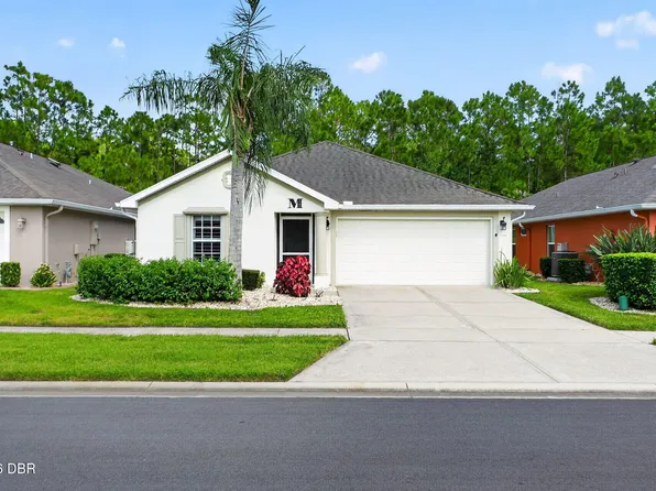1508 Areca Palm Dr, Port Orange, FL 32128