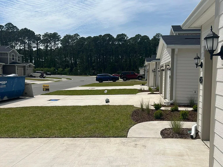 232 Mustard Hill Ct — Photo 90