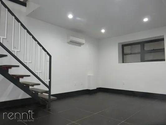 Rented by Rennit Inc. | media 27