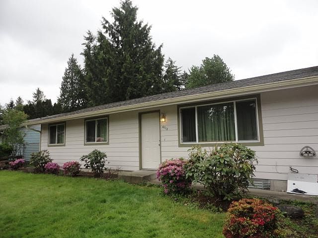 1st image of 6712 125th Street Ct E